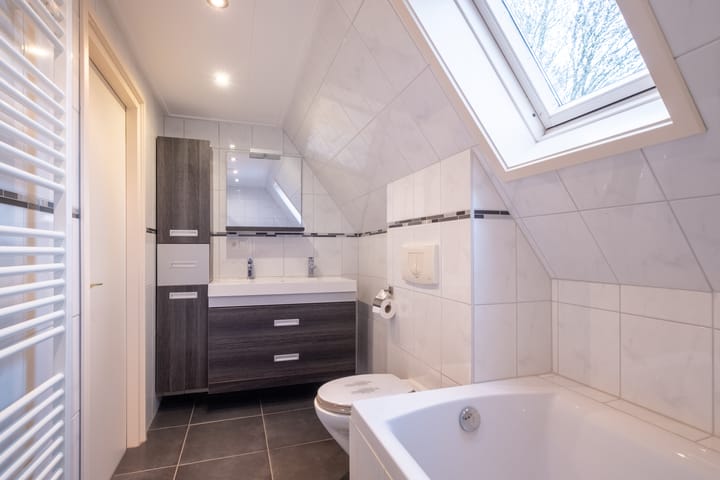 Photo 54 of Nije Buorren 16