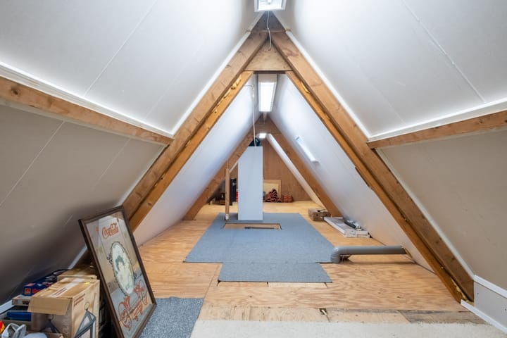 Photo 55 of Nije Buorren 16