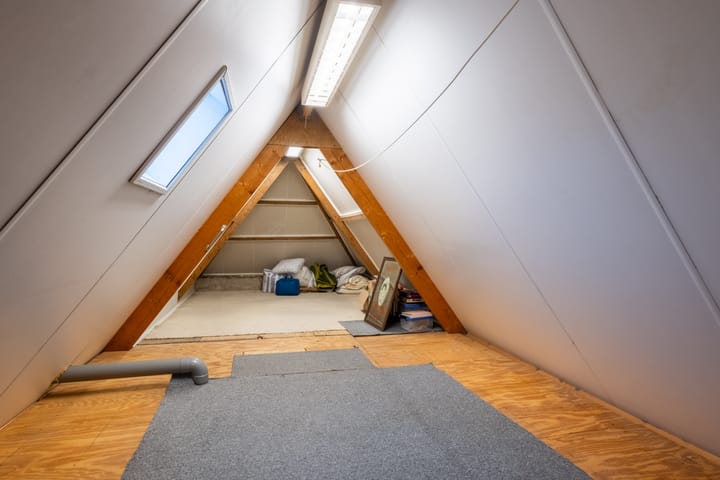 Photo 56 of Nije Buorren 16