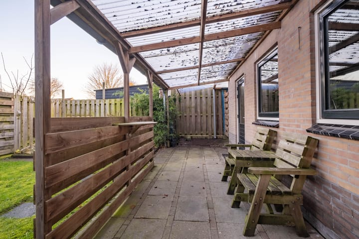 Photo 57 of Nije Buorren 16