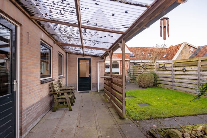 Photo 58 of Nije Buorren 16