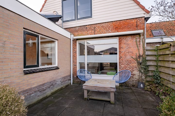 Photo 59 of Nije Buorren 16