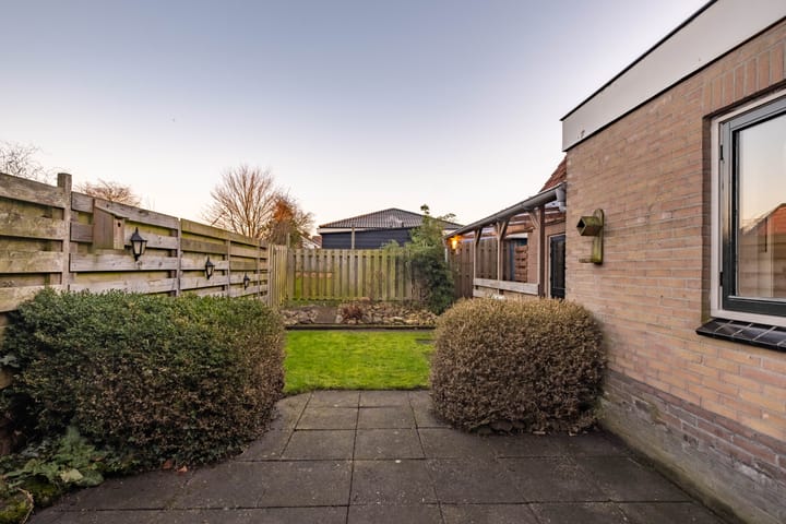 Photo 60 of Nije Buorren 16