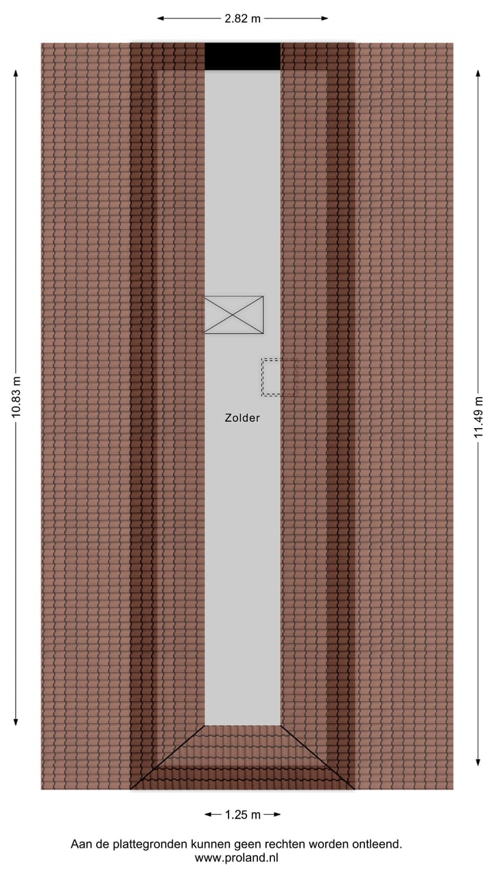 Photo 65 of Nije Buorren 16