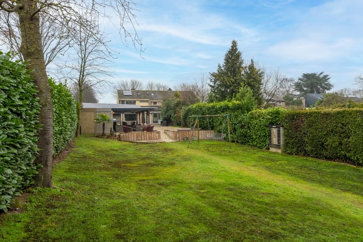 Foto 1 van Poolsestraat 63