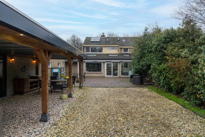 Foto 4 van Poolsestraat 63