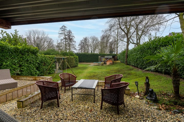 Foto 7 van Poolsestraat 63