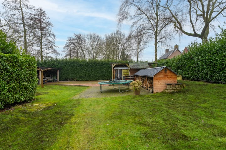 Foto 9 van Poolsestraat 63