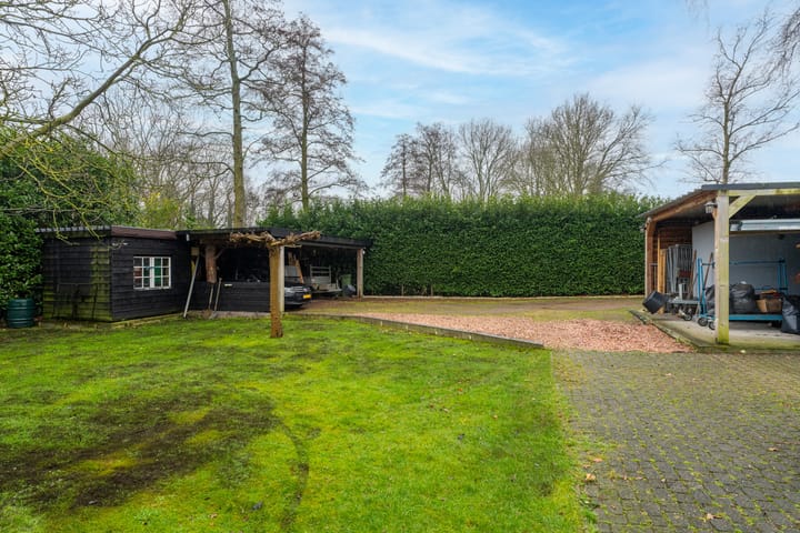 Foto 10 van Poolsestraat 63