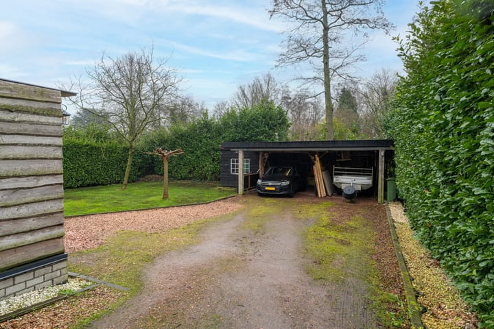 Foto 11 van Poolsestraat 63