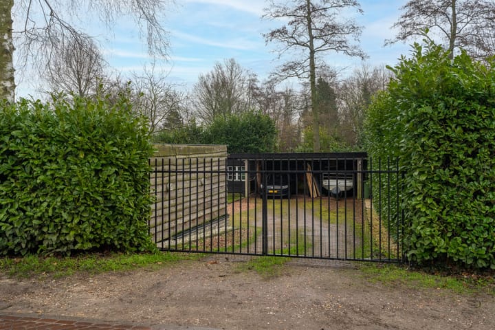 Foto 13 van Poolsestraat 63