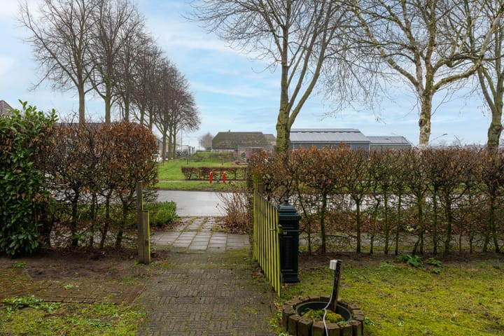 Foto 14 van Poolsestraat 63