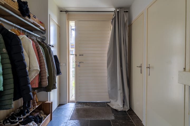 Foto 15 van Poolsestraat 63