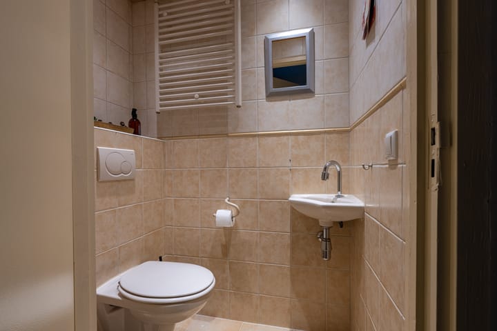 Foto 16 van Poolsestraat 63