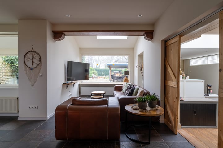 Foto 17 van Poolsestraat 63