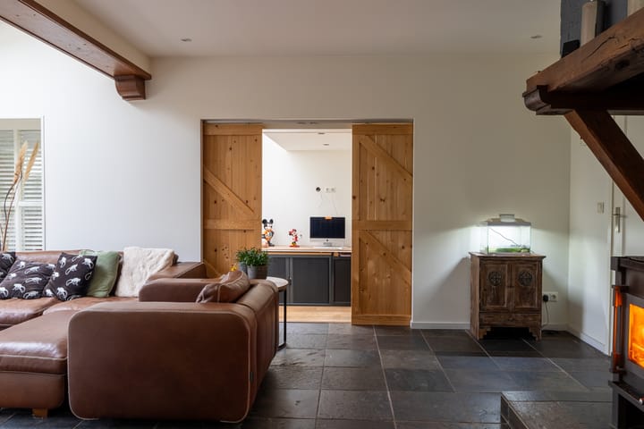 Foto 20 van Poolsestraat 63