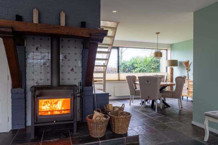 Foto 3 van Poolsestraat 63