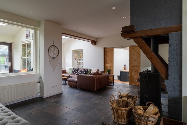 Foto 21 van Poolsestraat 63