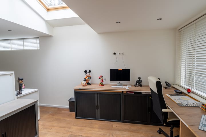 Foto 24 van Poolsestraat 63