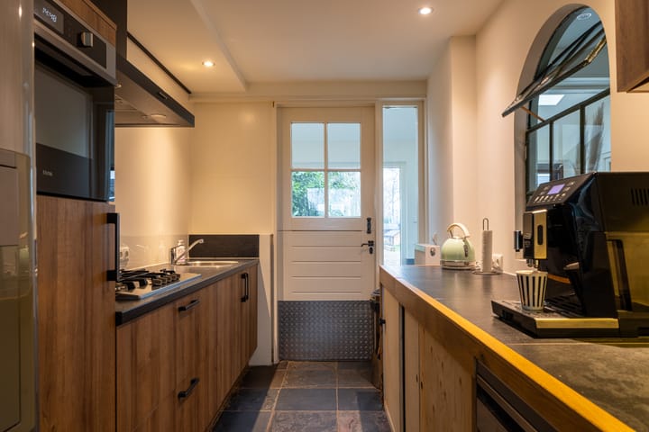 Foto 27 van Poolsestraat 63