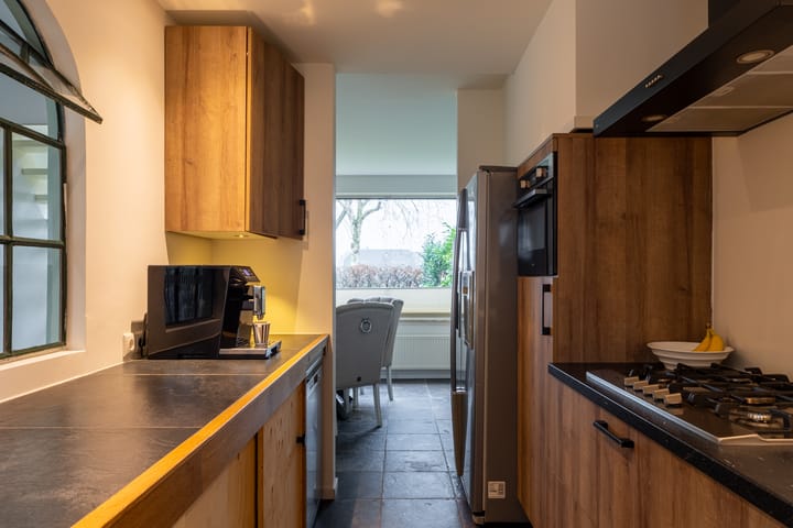 Foto 28 van Poolsestraat 63