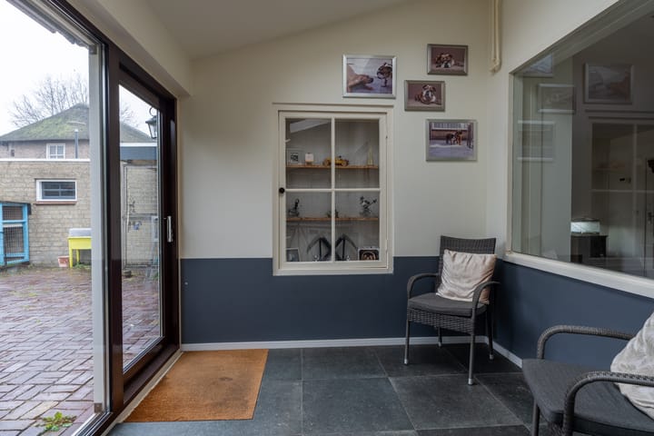 Foto 29 van Poolsestraat 63