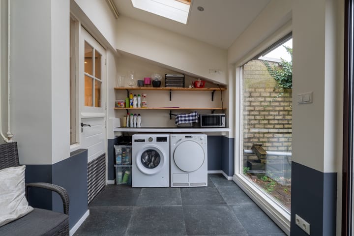 Foto 30 van Poolsestraat 63