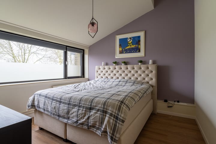 Foto 31 van Poolsestraat 63