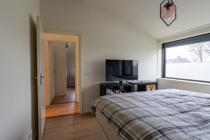 Foto 32 van Poolsestraat 63