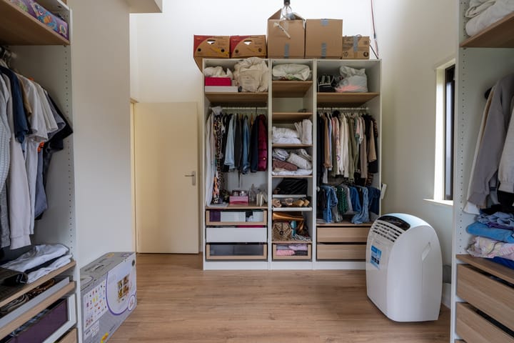 Foto 34 van Poolsestraat 63