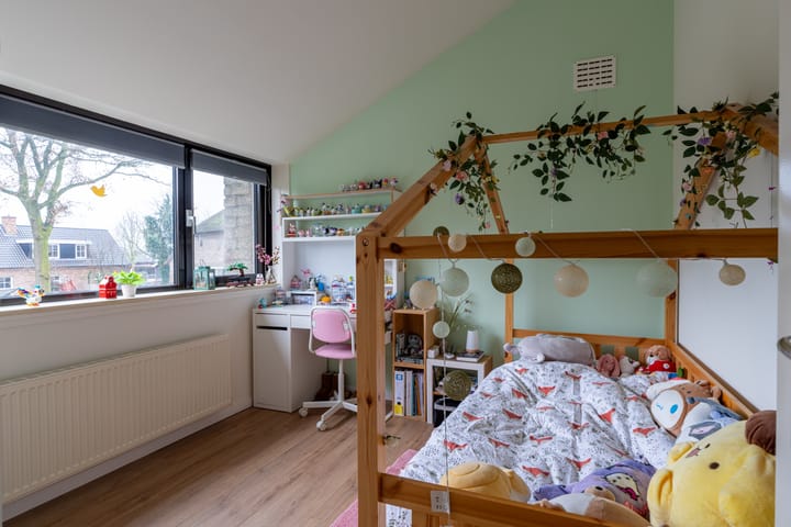 Foto 35 van Poolsestraat 63