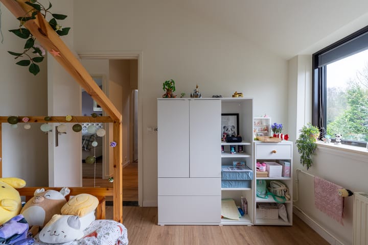 Foto 36 van Poolsestraat 63