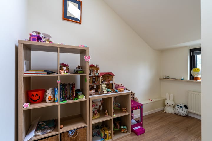 Foto 37 van Poolsestraat 63