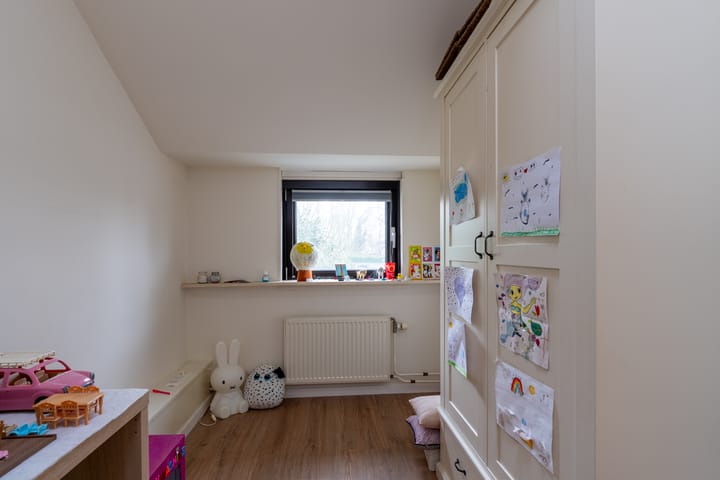 Foto 38 van Poolsestraat 63