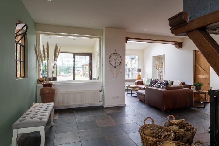 Foto 23 van Poolsestraat 63