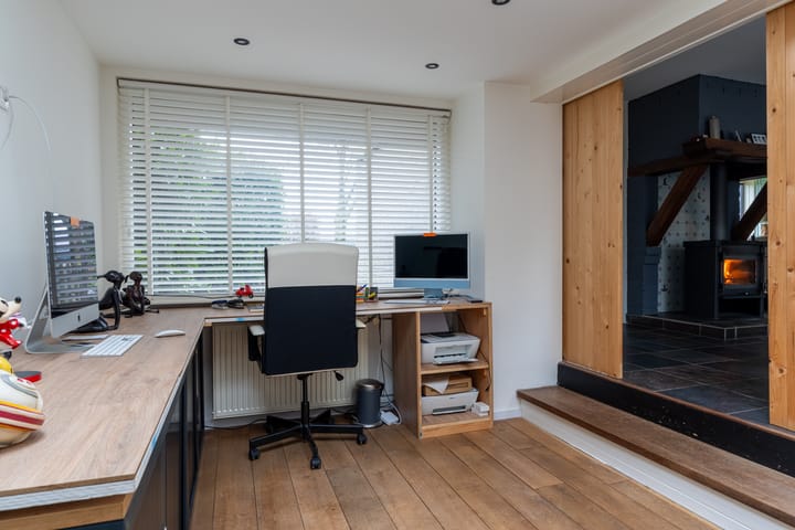 Foto 26 van Poolsestraat 63