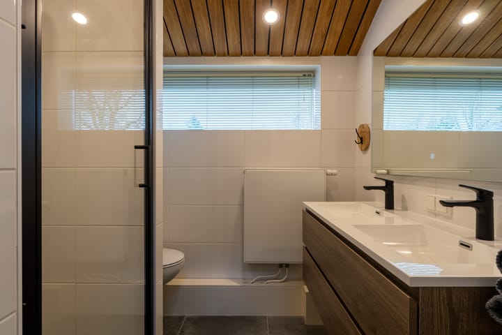 Foto 39 van Poolsestraat 63