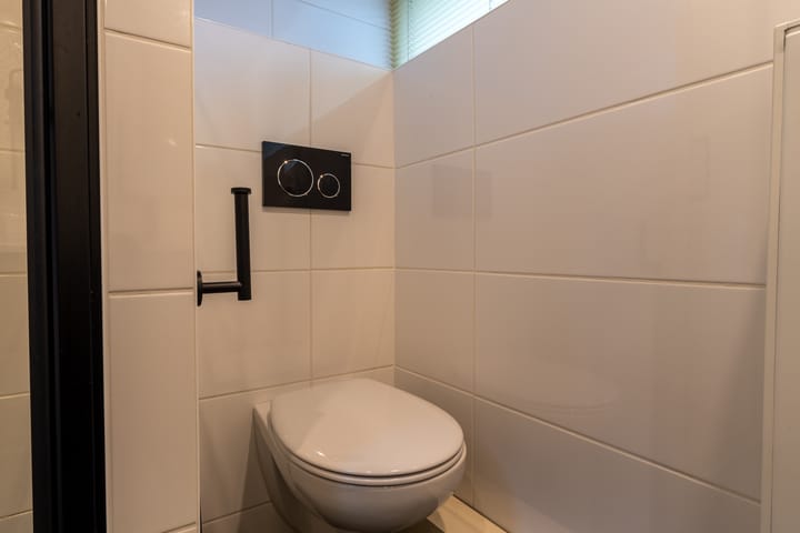 Foto 40 van Poolsestraat 63