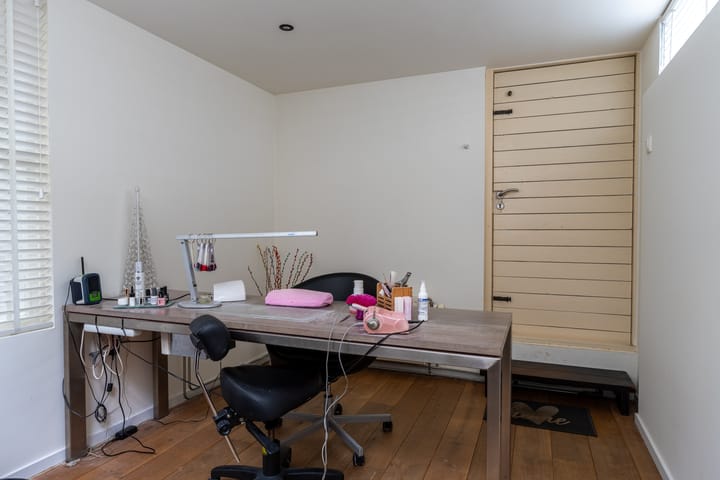 Foto 25 van Poolsestraat 63