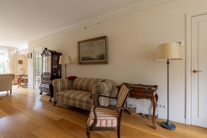 Foto 7 van Oude 's-Gravelandseweg 7