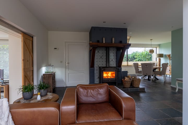 Foto 18 van Poolsestraat 63