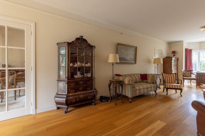 Foto 12 van Oude 's-Gravelandseweg 7