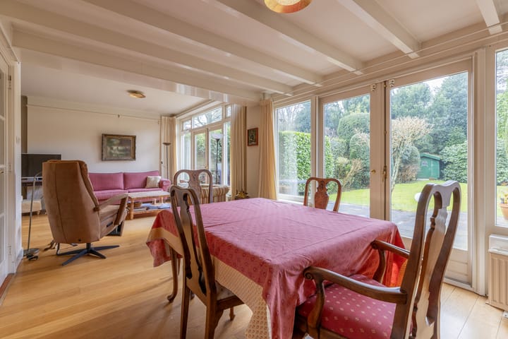 Foto 17 van Oude 's-Gravelandseweg 7