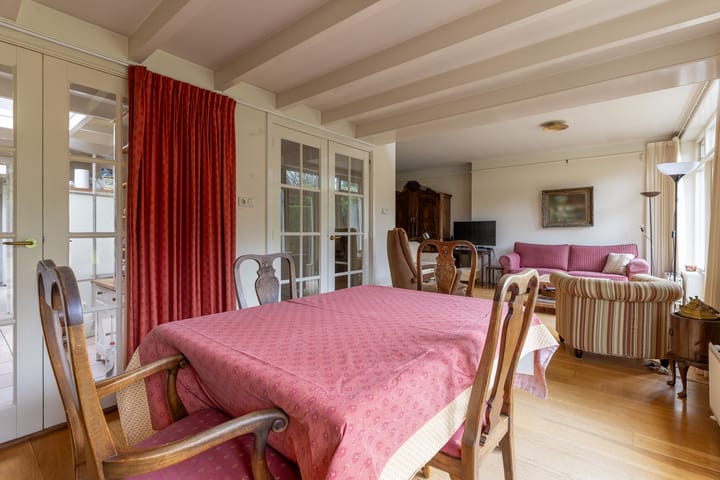 Foto 18 van Oude 's-Gravelandseweg 7