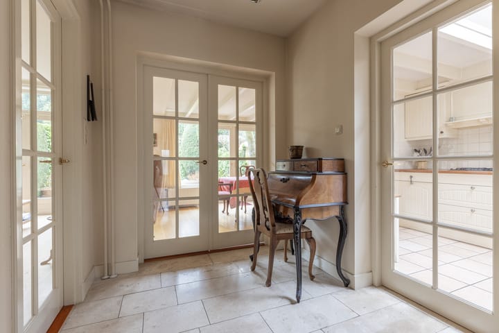 Foto 19 van Oude 's-Gravelandseweg 7