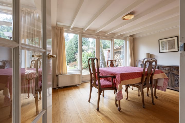 Foto 20 van Oude 's-Gravelandseweg 7