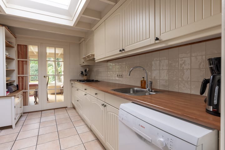 Foto 21 van Oude 's-Gravelandseweg 7