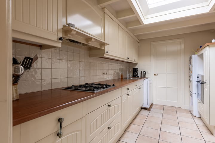 Foto 22 van Oude 's-Gravelandseweg 7