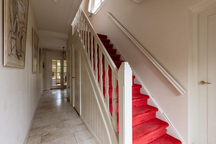 Foto 23 van Oude 's-Gravelandseweg 7