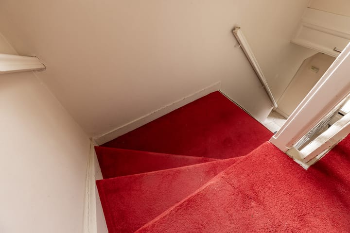 Foto 24 van Oude 's-Gravelandseweg 7